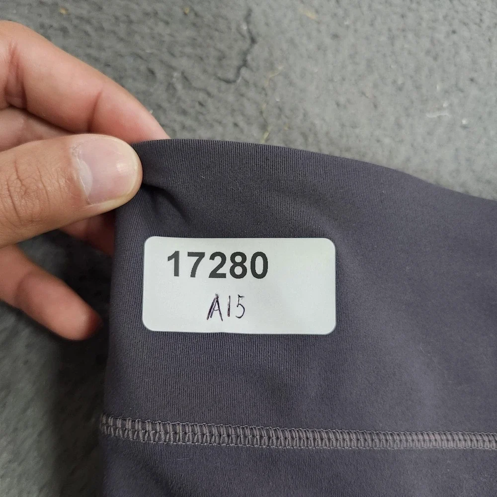 Fabletics brand style